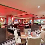 Holiday Inn Hotel & Suites Surrey East - Cloverdale By Ihg