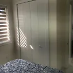 Ground Lvl Brand New Suite - Two Bedroom