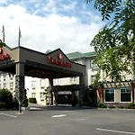 Ramada By Wyndham Surrey/Langley