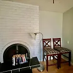 Private Room With Attached Washroom In Downtown