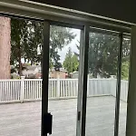 Private Room With Attached Washroom In Downtown