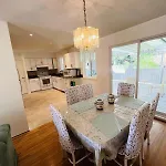 Stylish Beautiful Stay In Great Location Near Guildford Town Centre G2