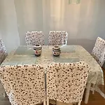 Stylish Beautiful Stay In Great Location Near Guildford Town Centre G2