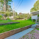 Guildford Homestay - Next To Vancouver 15 Min Drive - G1