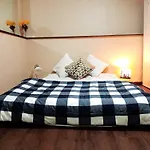 C4 Beautiful Comfy & Relaxed Private Room In Walkout Basement In A Great Location