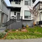 Sweet Home