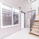 Aaron\'S Sweet Home