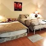 Beautiful Spacious Family Room With Insuite Bathroom- Near Guildford Mall F3