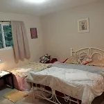 C2 Family Room - For 3 Members - In A Great A Location