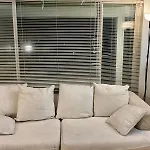 Private Room Near King George Boulevard