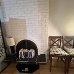 Private Room Near King George Boulevard
