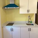 Cozy Room In Quiet Community Near Shopping Mall