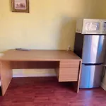 Cozy Room In Quiet Community Near Shopping Mall