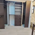 Luxury House With Pleasure Of Life