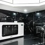 Hidden Hills Luxury Estate