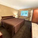 Linda Vista Motel