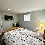 Anne\'S Bnb