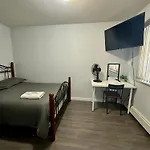 Anne\'S Bnb