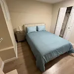 Guest Suite In Surrey