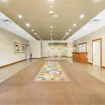 Private Apartment With 2 Queen Beds, Living Area And 2 Washrooms Including Laundary