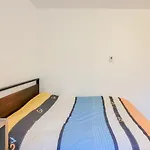Ocean Park B&B