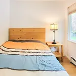 Ocean Park B&B
