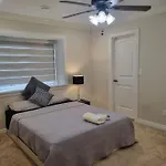 Deluxe Family Rooms In The Best Neighborhood In Surrey