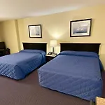 Canadian Inn