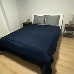 New & Modern 2 Bedroom Suite