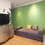 Separate Access Suite , Separate Kitchen, Bathroom