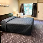 Linda Vista Motel