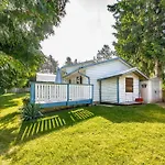 Budget Room 79 Cad Only- Hurry, Year End Sale- Last 3 Days