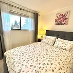 Sweet Home At Sunnyside - Room 2