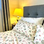 Sweet Home At Sunnyside - Room 2
