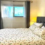 Sweet Home At Sunnyside - Room 2