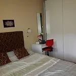 Home Near Skytrain