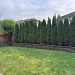 Bella House