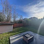 Bella House