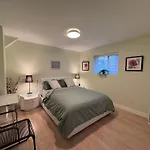 Bella House