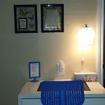 Cozy Home Near Skytrain