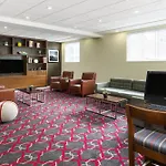 Four Points By Sheraton Surrey