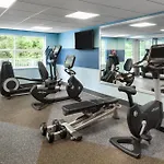 Four Points By Sheraton Surrey