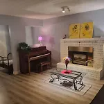 Anne\'S Luxury Bnb - Near White Rock Beach