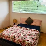 Low Cost Room-24X7 Checkin-Flexible Checkout