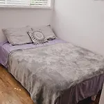 Low Cost Room-24X7 Checkin-Flexible Checkout