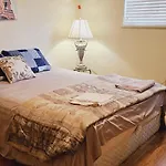 Low Cost Room-24X7 Checkin-Flexible Checkout