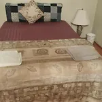 Low Cost Room-24X7 Checkin-Flexible Checkout