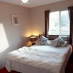 Cloverdale Bungalow- Beautiful Rooms Price 79 Cad Only