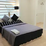 Private Cozy Room