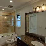Private Cozy Room